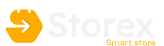 smartlystore.online